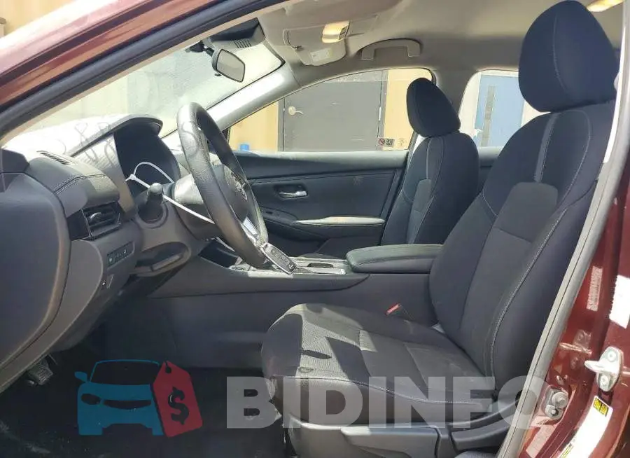3N1AB8CV7SY270813 Photo# 7