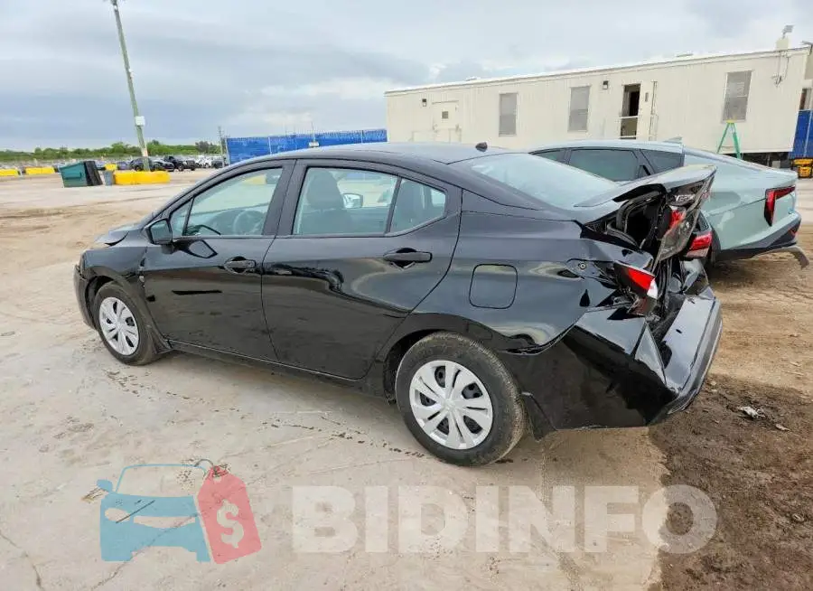 3N1CN8DV9SL840192 Photo# 2