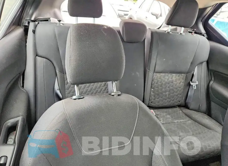 3N1CP5BV1NL492808 Photo# 10