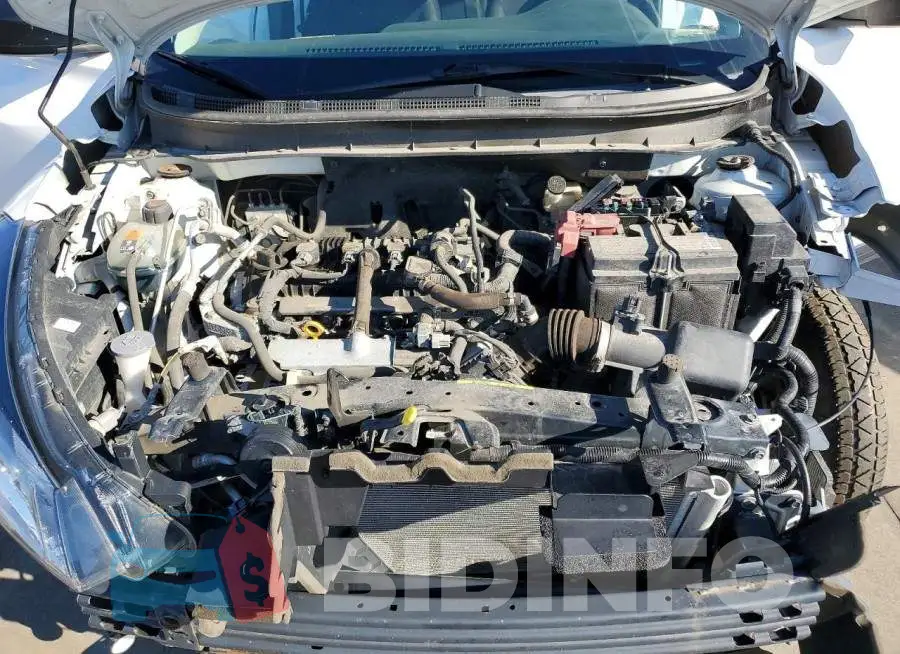 3N1CP5BV2PL492092 Photo# 11