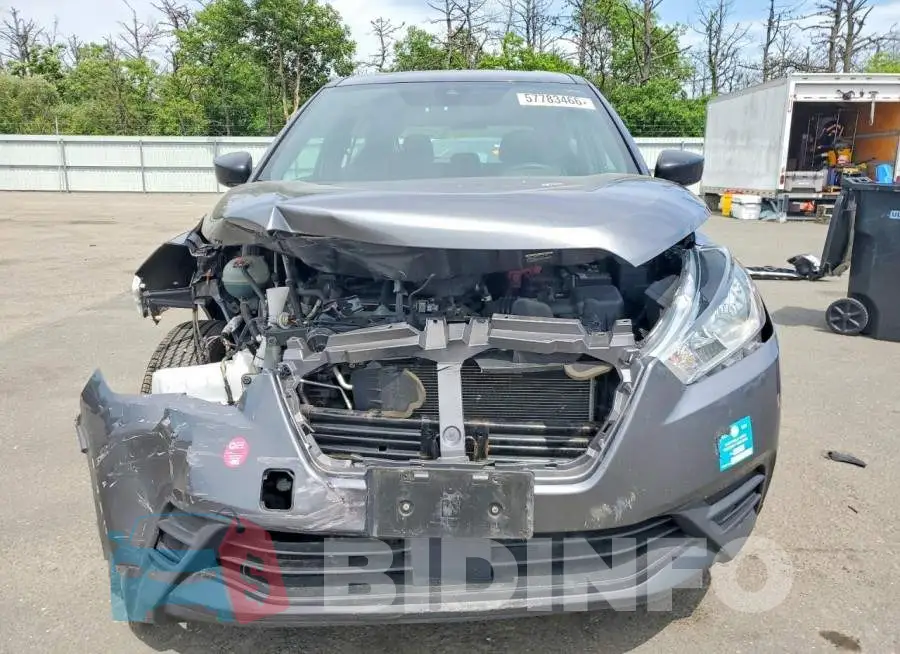 3N1CP5BV6LL548092 Photo# 5
