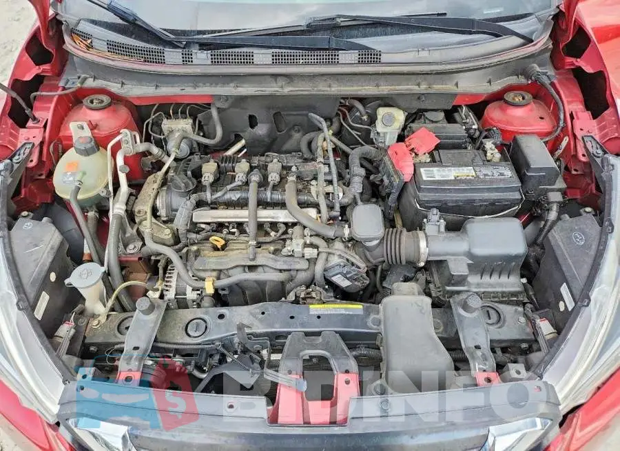 3N1CP5CU5JL531934 Photo# 12