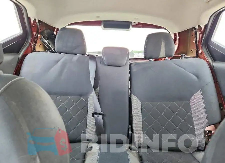 3N1CP5CU5JL531934 Photo# 10