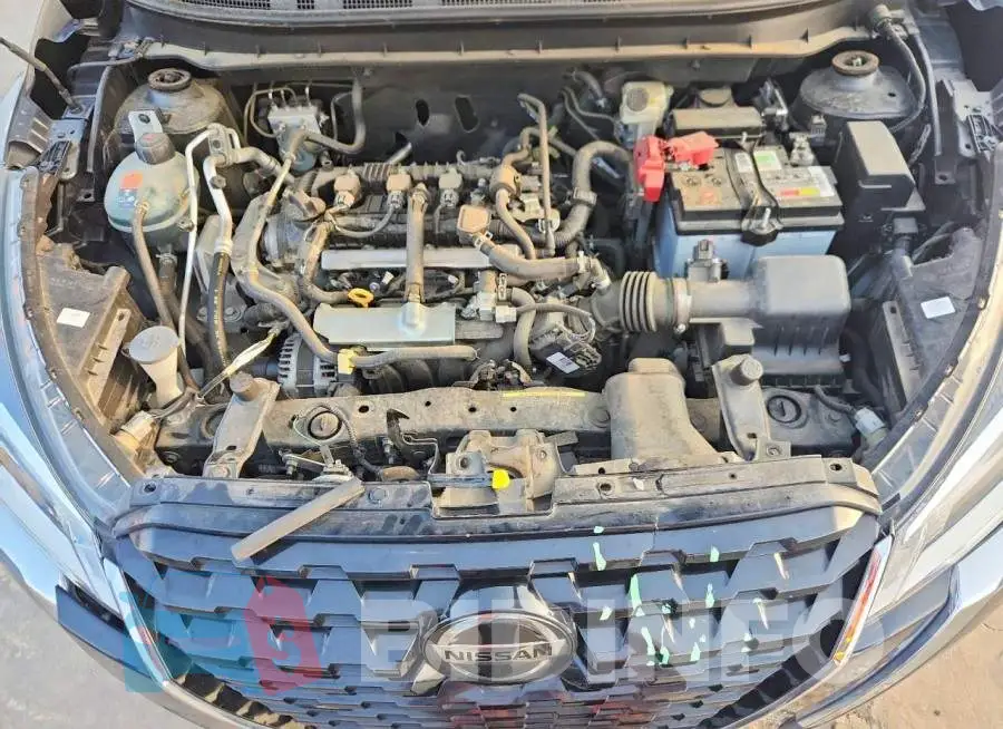3N1CP5CV4ML466961 Photo# 11