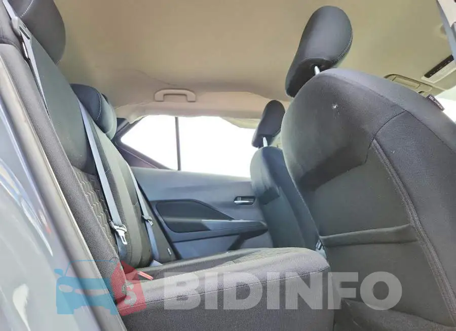 3N1CP5CV6PL524993 Photo# 11