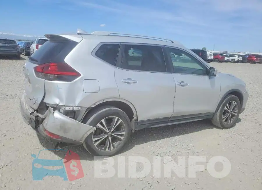 5N1AT2MV3LC791748 Photo# 3