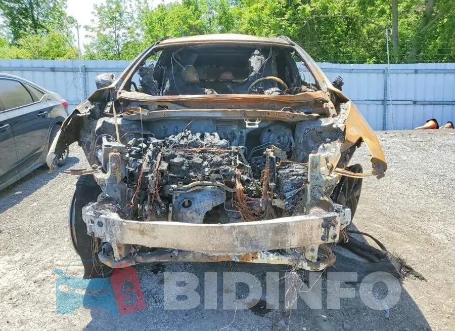 5N1AZ2CS8MC120549 Photo# 5