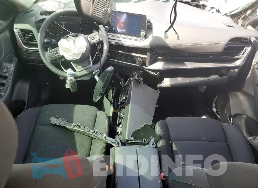 5N1BT3AA2TC692737 Photo# 8