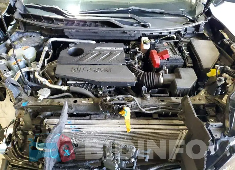 5N1BT3AB5PC900687 Photo# 12