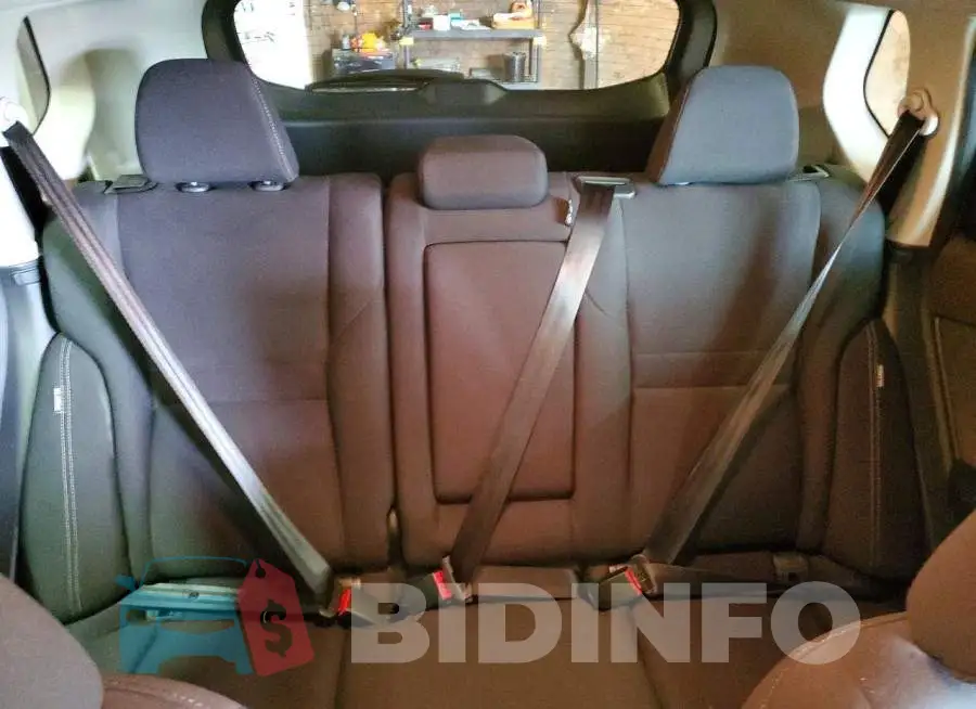 5N1BT3AB5PC900687 Photo# 10