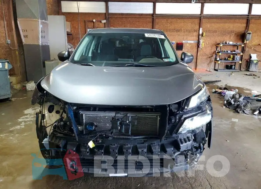 5N1BT3AB5PC900687 Photo# 5