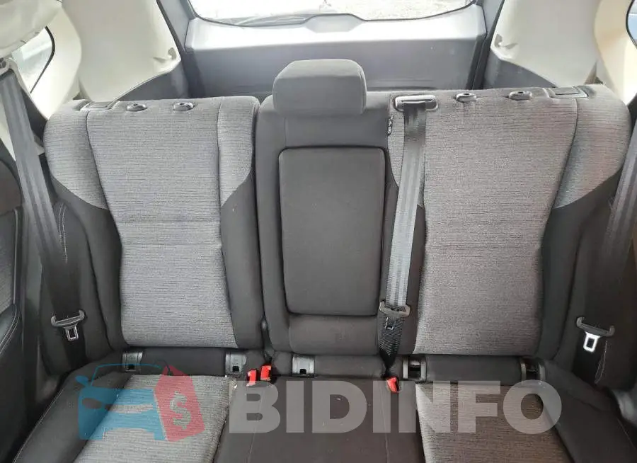 5N1BT3BA9PC762593 Photo# 10