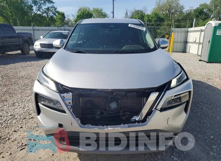 5N1BT3BAXPC836328 Photo# 5