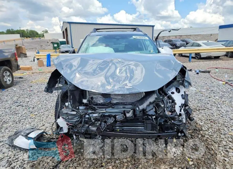 5N1BT3BB2TC778766 Photo# 5
