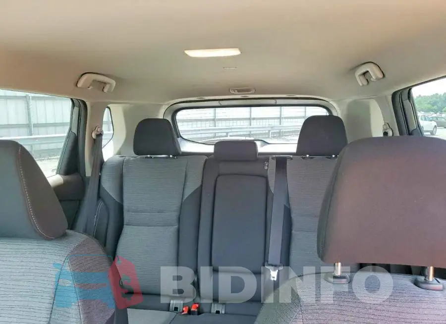 5N1BT3BB7NC726584 Photo# 10
