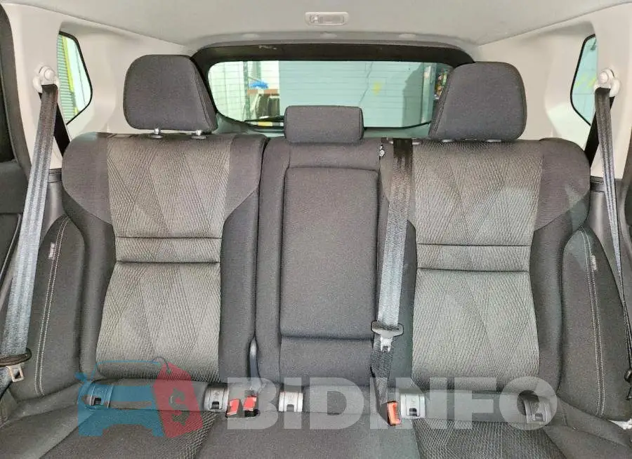 5N1BT3BB9RC674087 Photo# 10