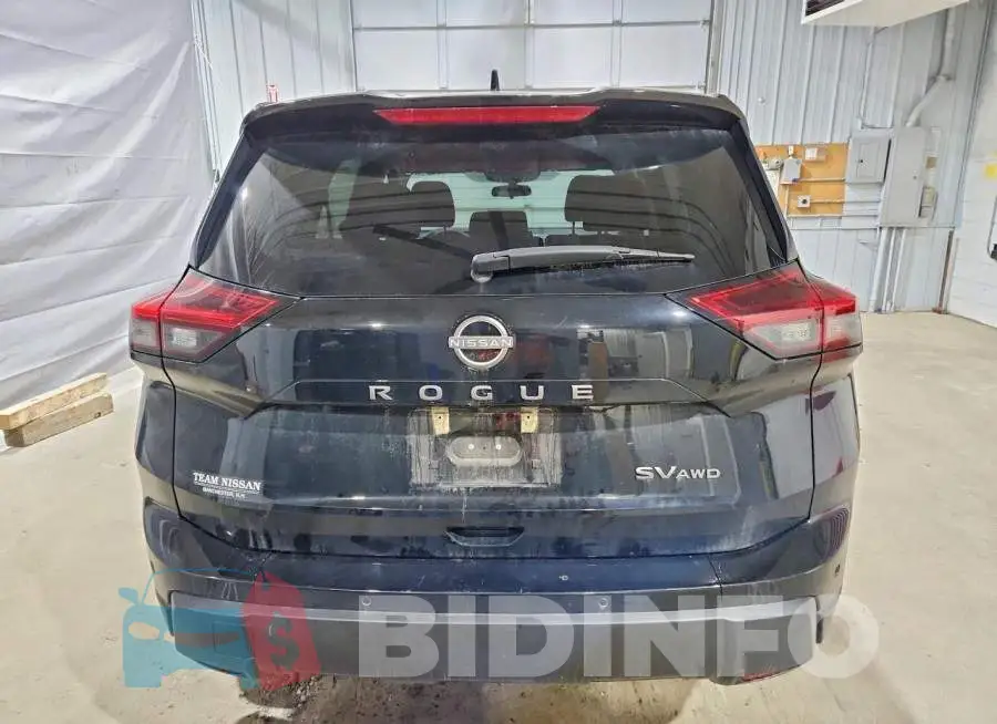 5N1BT3BB9RC674087 Photo# 6