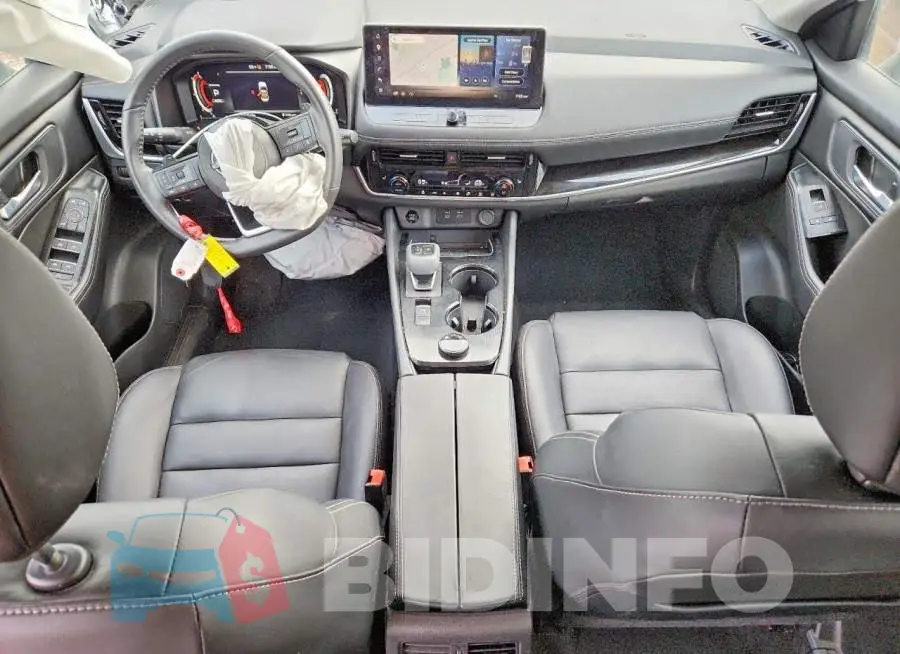 5N1BT3CB6RC723874 Photo# 8