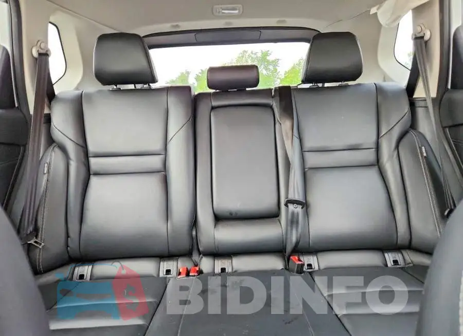 5N1BT3CB6RC723874 Photo# 10