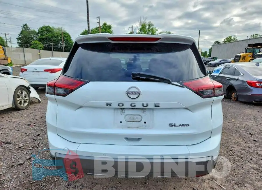 5N1BT3CB6RC723874 Photo# 6