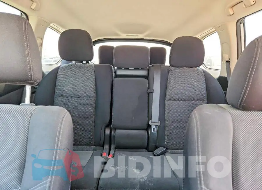 5N1DR2MM0HC657807 Photo# 10