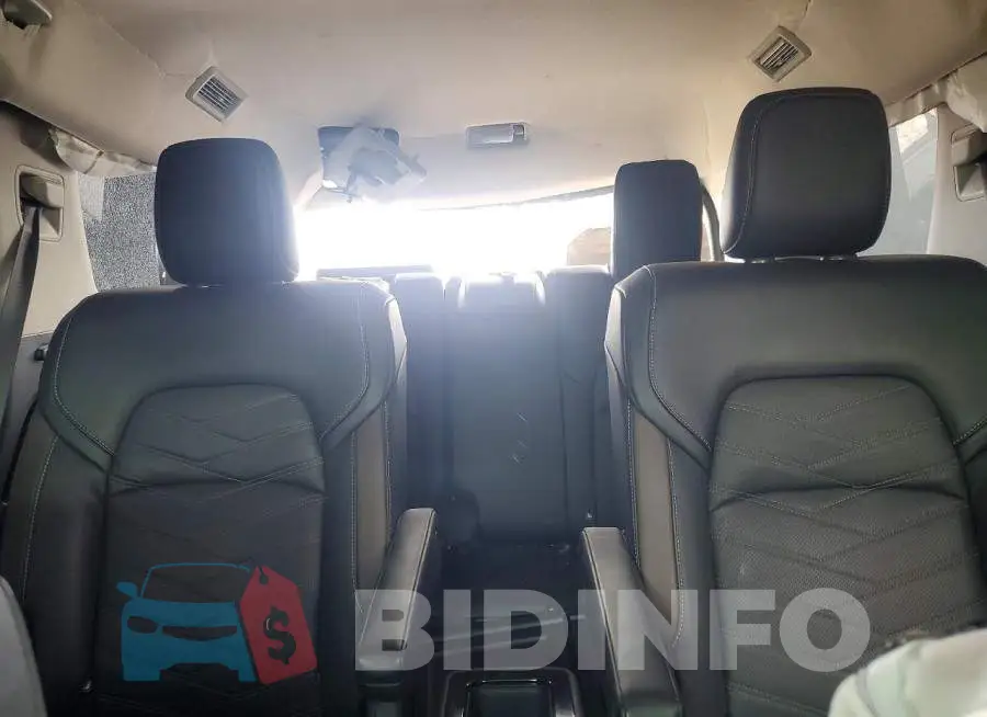 5N1DR3DH9PC252844 Photo# 10