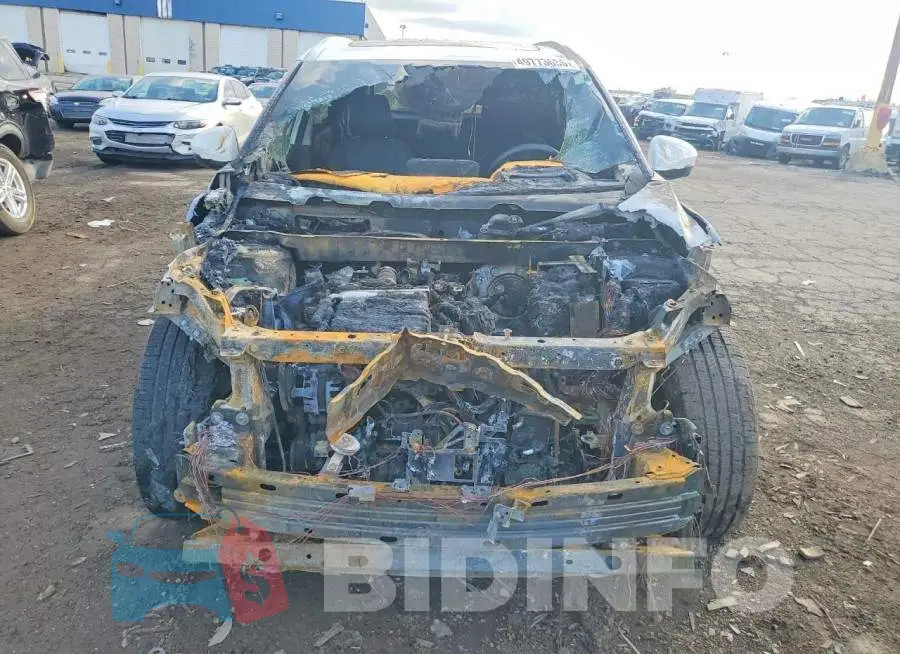 JN8BT3DD5PW321851 Photo# 5
