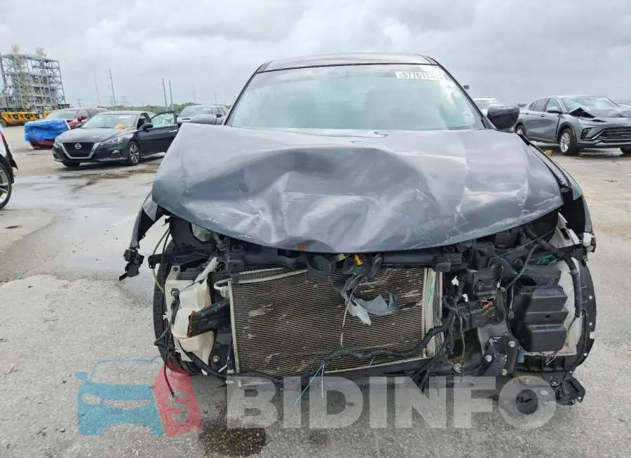 KNMAT2MT7HP615286 Photo# 5