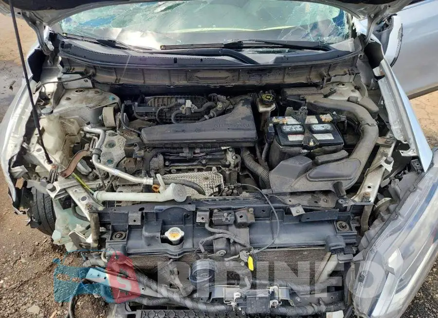 KNMAT2MV1JP529009 Photo# 12
