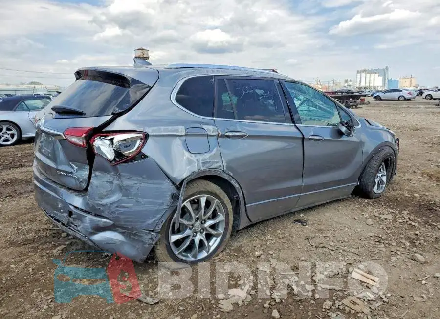 LRBFX2SA4LD170638 Photo# 3