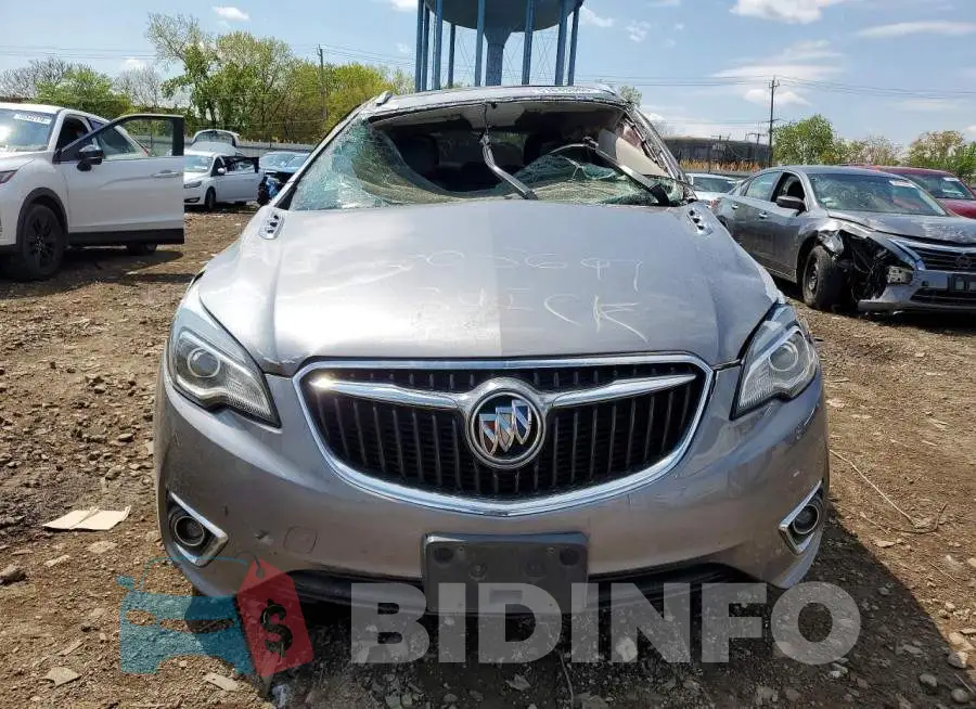 LRBFX2SA4LD170638 Photo# 5