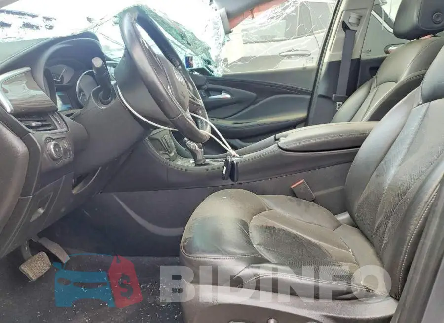 LRBFX2SA4LD170638 Photo# 7