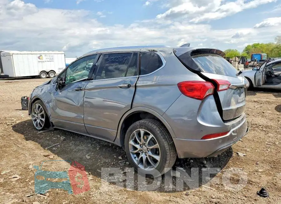 LRBFX2SA4LD170638 Photo# 2