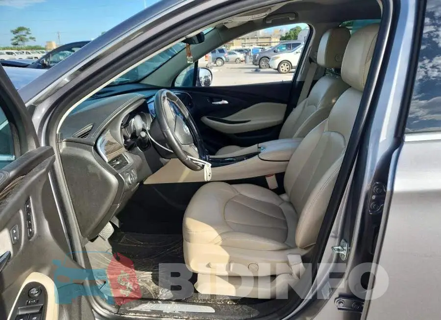 LRBFXCSA4LD229693 Photo# 7