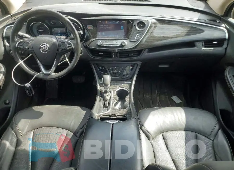 LRBFXDSA1HD147787 Photo# 8