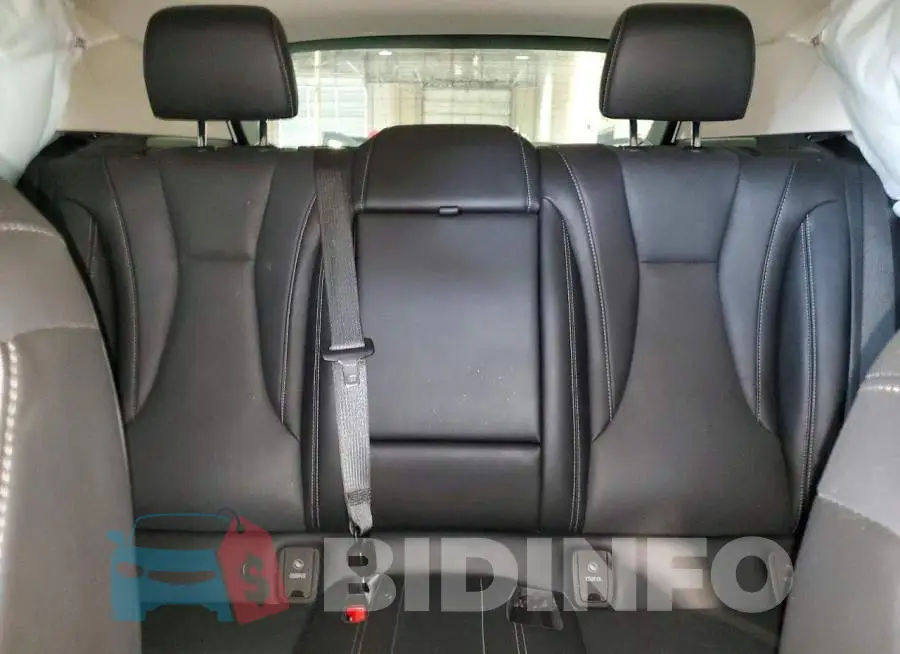 LRBFZNR44PD081279 Photo# 10