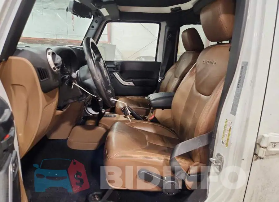 1C4HJWEG2HL545944 Photo# 7