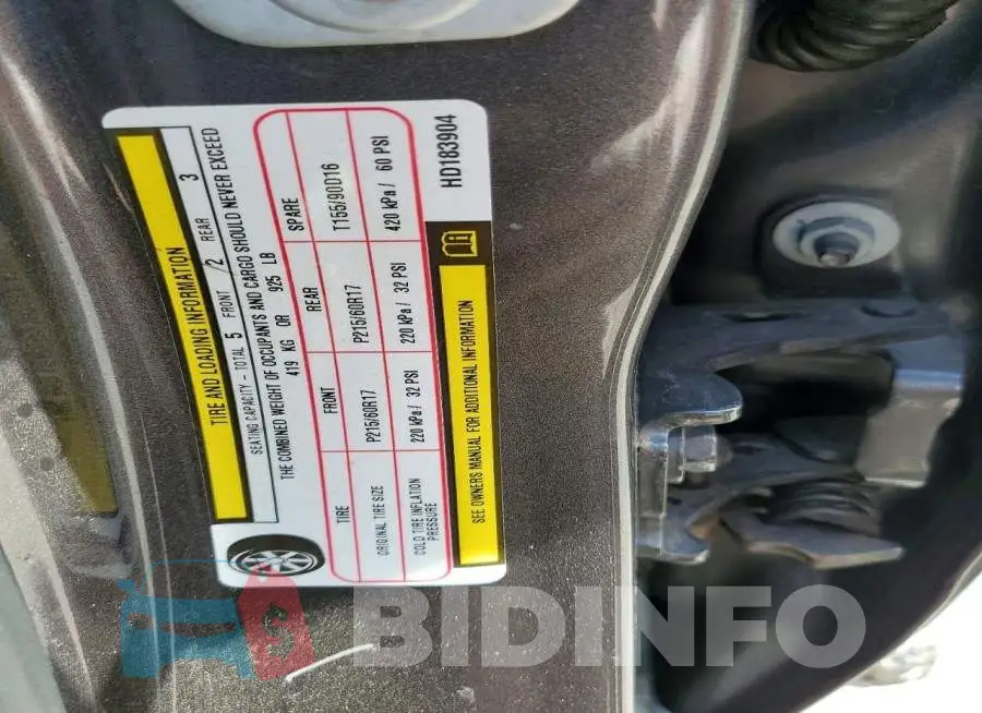 1C4NJPFB1HD183904 Photo# 13