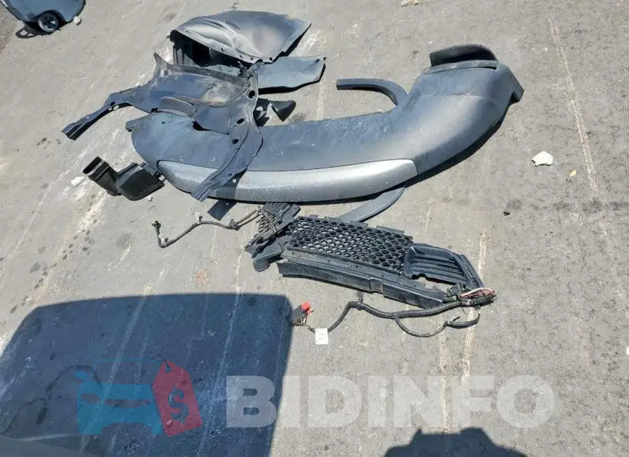 1C4PJLDB8KD416124 Photo# 12