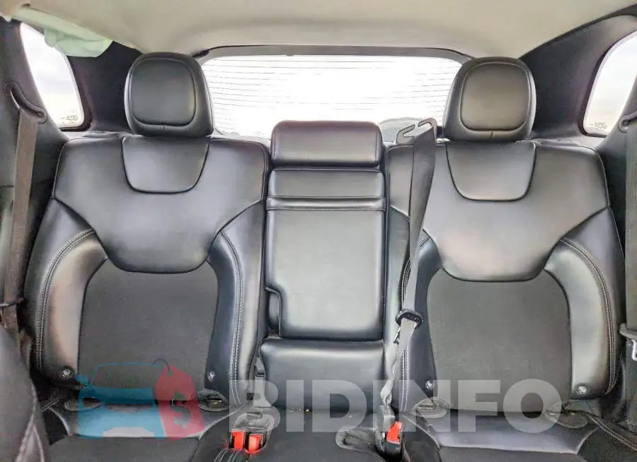 1C4PJLLB5KD110855 Photo# 10
