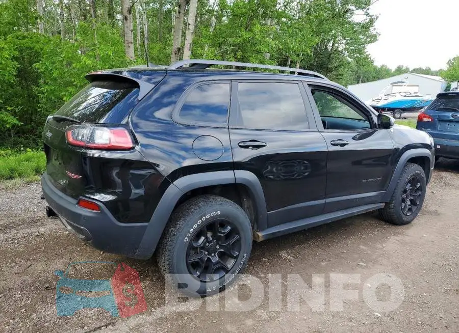 1C4PJMBX4KD189373 Photo# 3