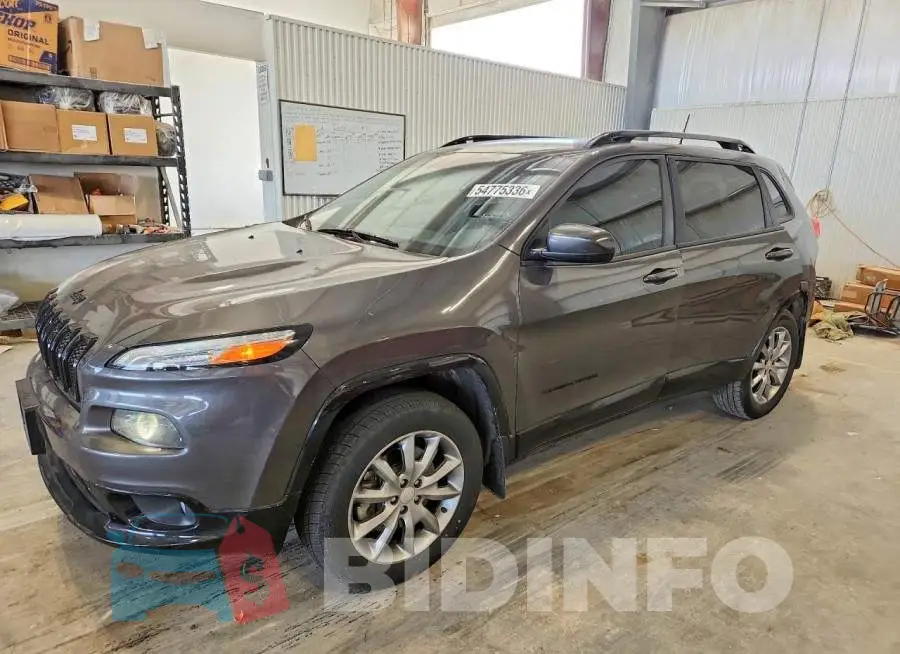 1C4PJMCX7JD601508 Photo# 1