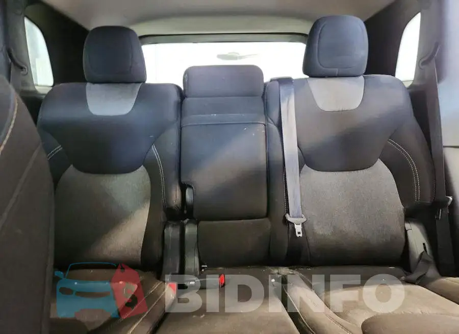1C4PJMCX7JD601508 Photo# 10