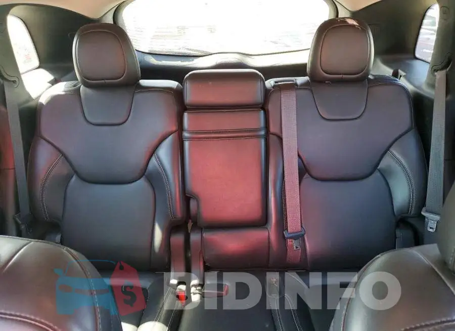 1C4PJMDS6HW587778 Photo# 10