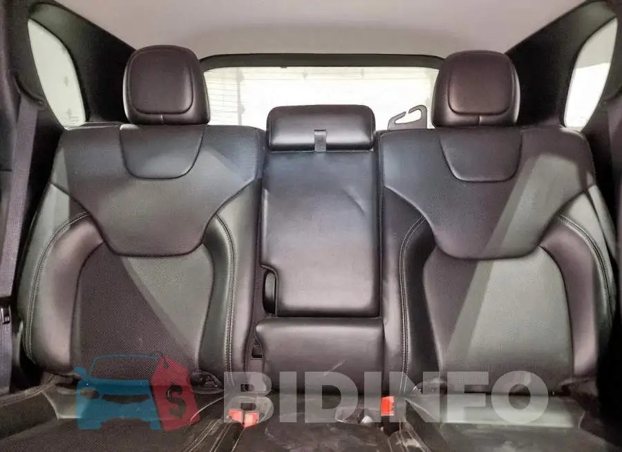 1C4PJMDX1LD650849 Photo# 10