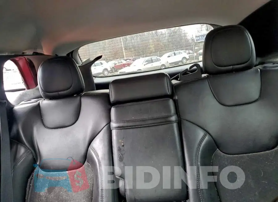 1C4PJMLB4KD320238 Photo# 10