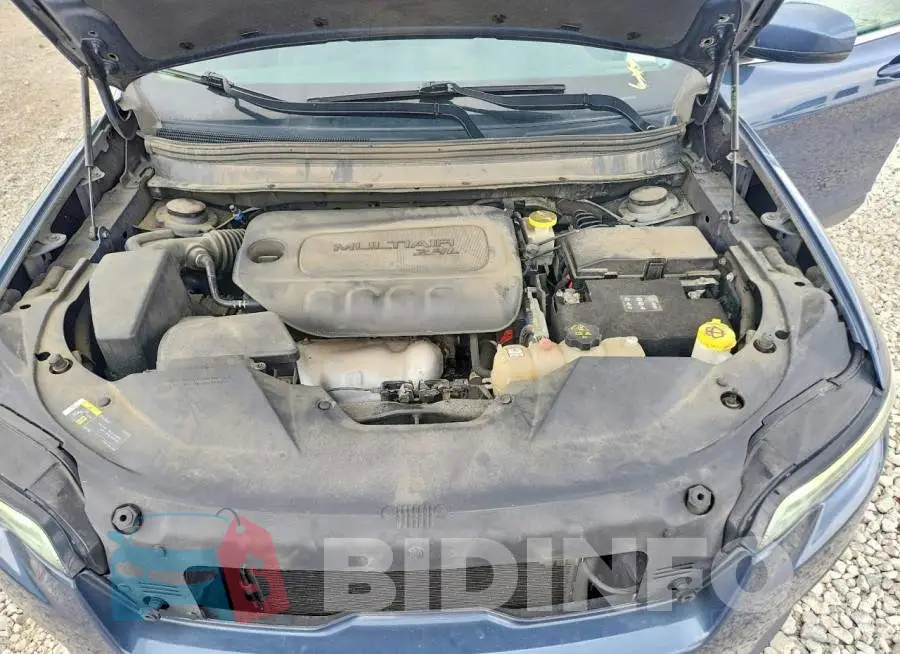 1C4PJMLB9KD478719 Photo# 11
