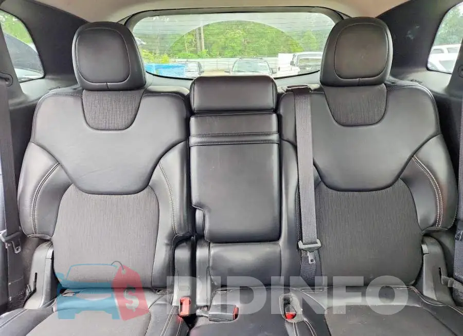 1C4PJMLX9JD602806 Photo# 10