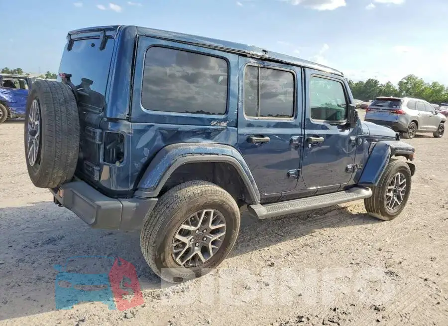 1C4PJXEG8SW535796 Photo# 3