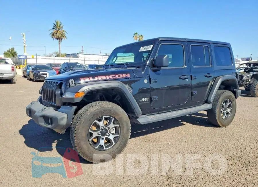 1C4PJXFN5SW664026 Photo# 1